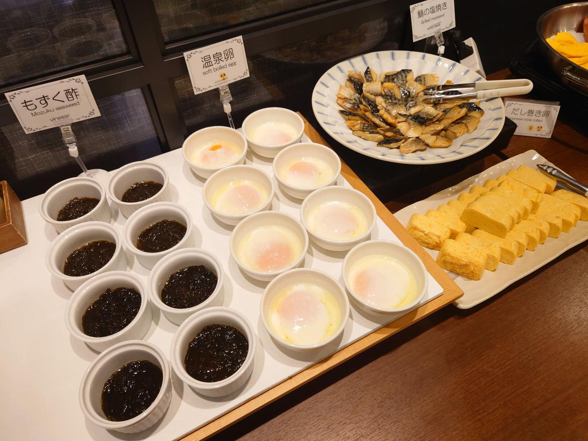 Green Rich Hotel Kobe Sannomiya Extérieur photo