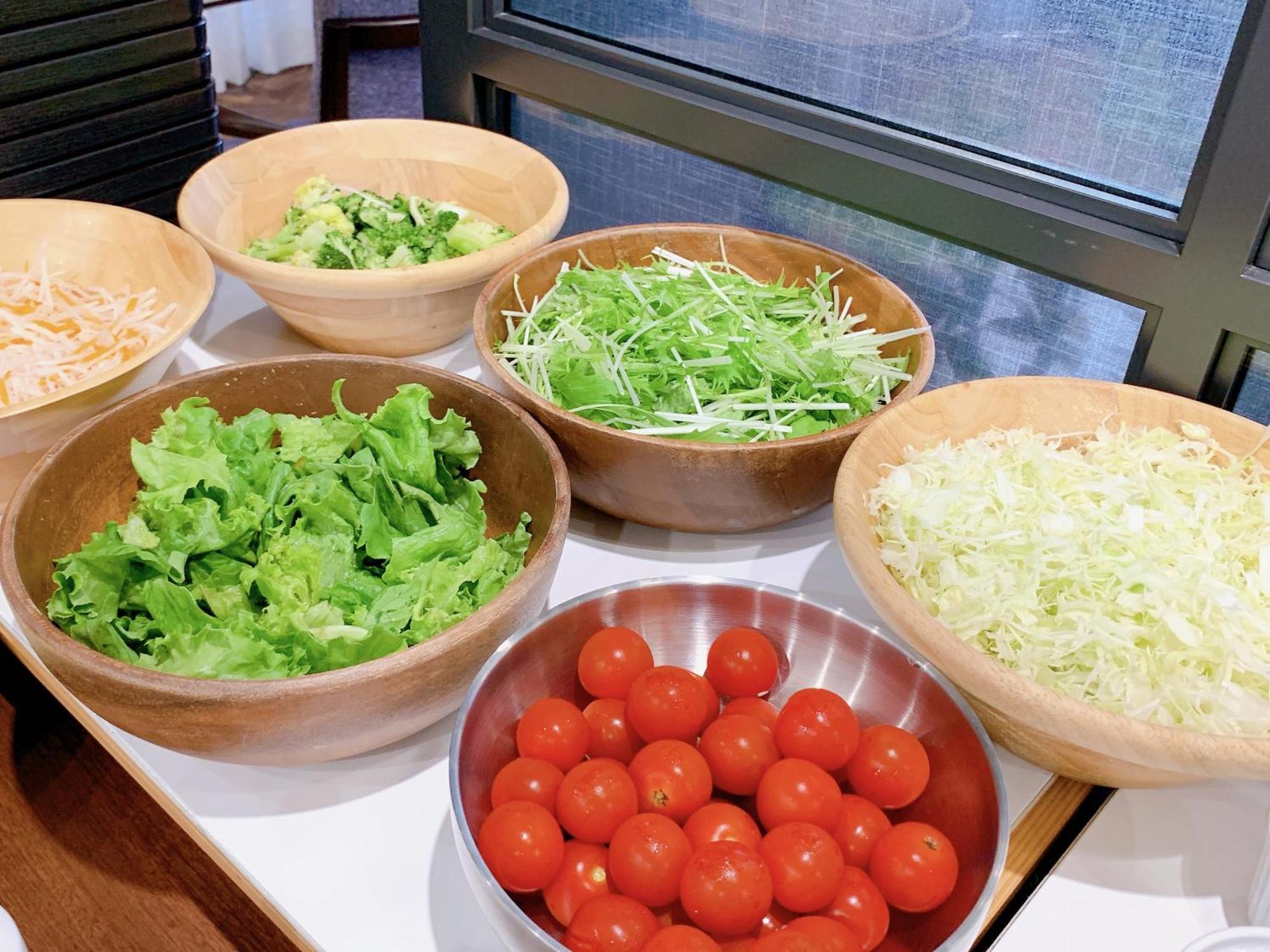 Green Rich Hotel Kobe Sannomiya Extérieur photo